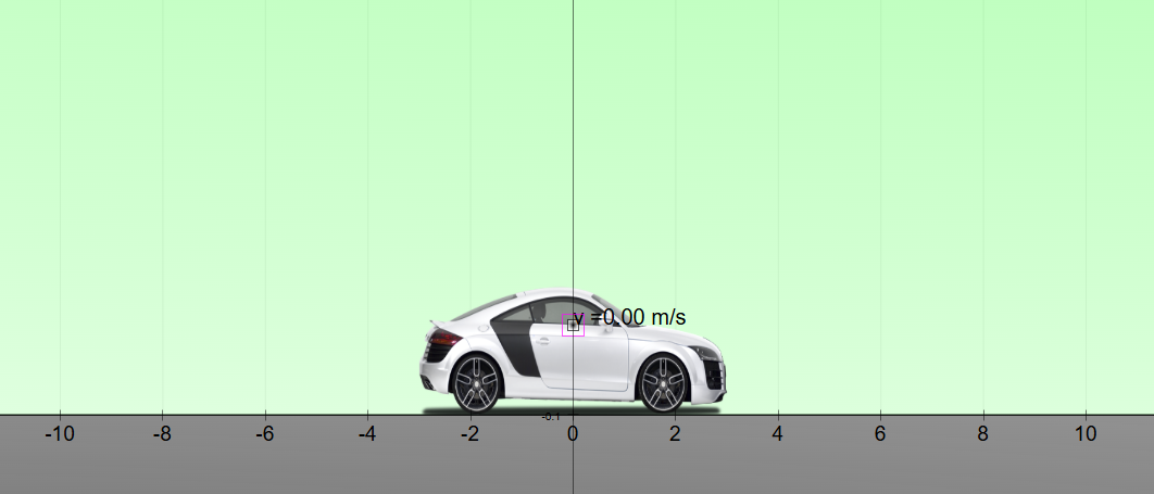 car-side-profile-example