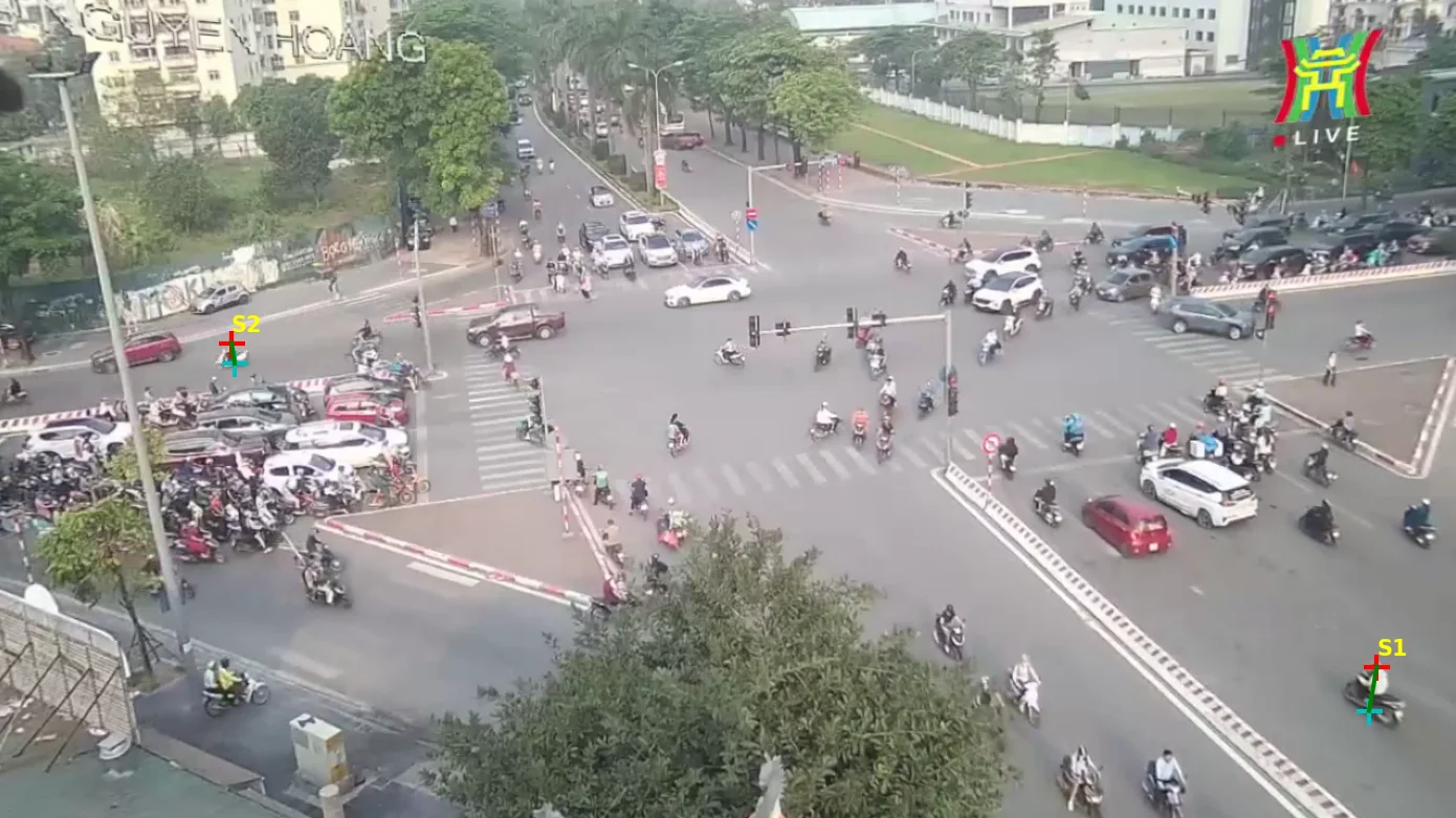 Reference subjects 119NH