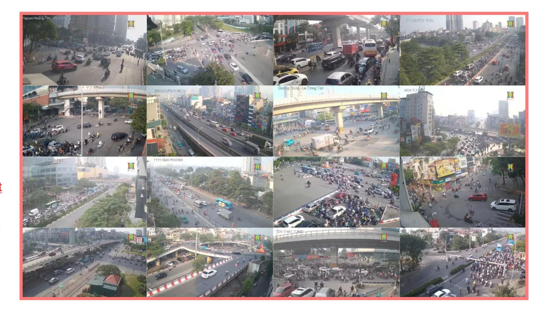 htvtraffic dataset