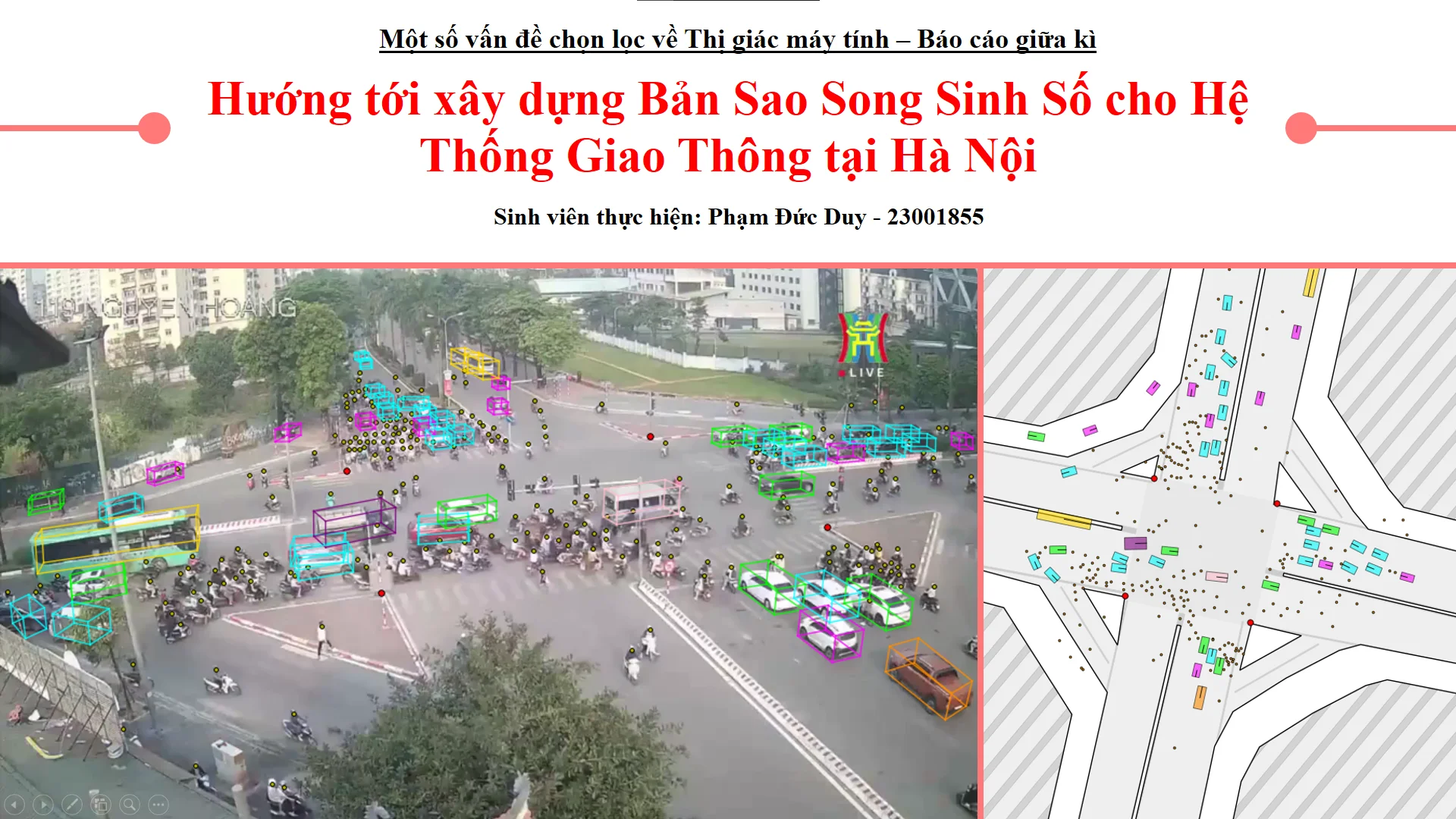 presentation thumbnail