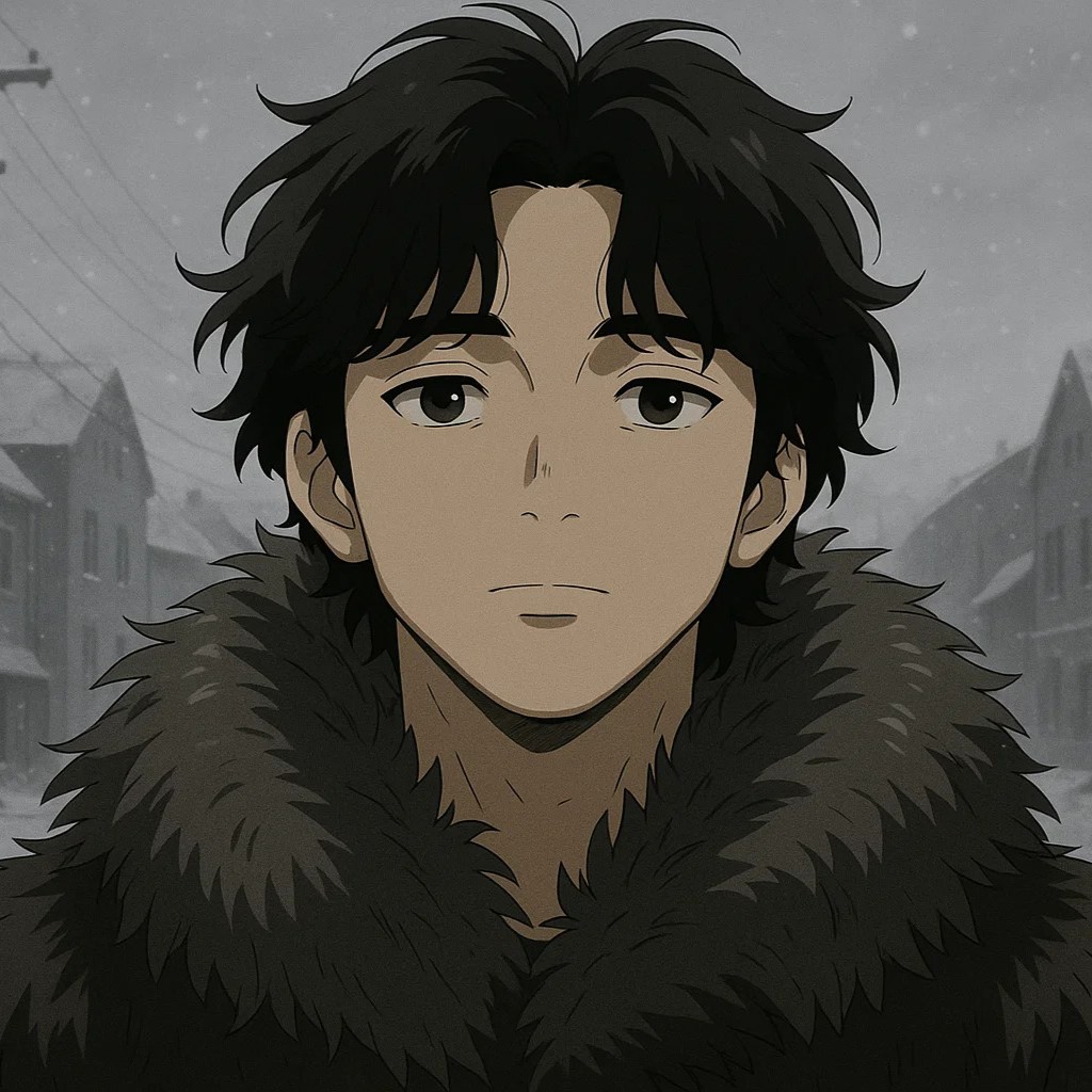 dingus