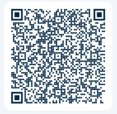 QR banking yuk