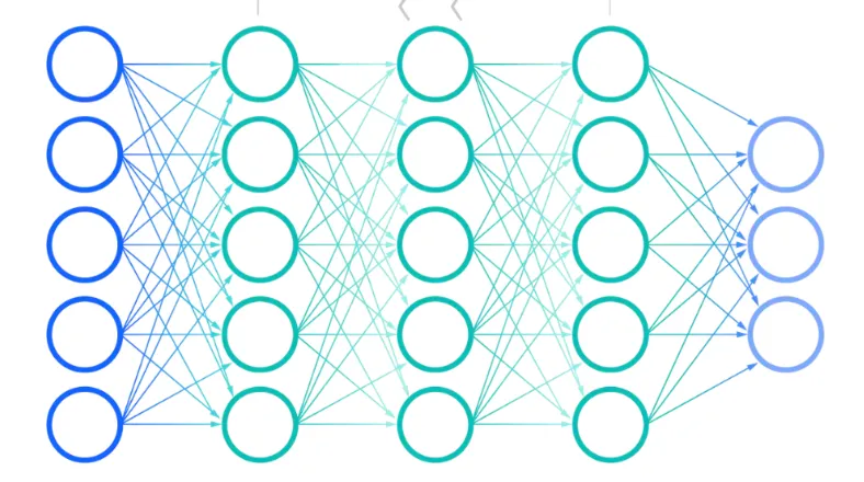 Program: MNIST Workshop