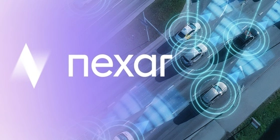 Nexar Dashcam Crash Prediction Challenge - Overview and Baseline Notebook