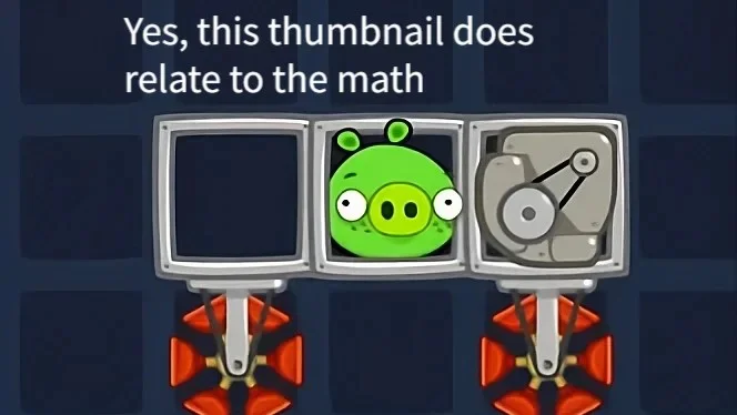 Car Physics - Model 3: Engine Torque + Gearing without Slip